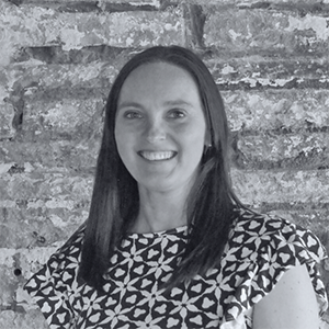 Dr Louise Street-Docherty
