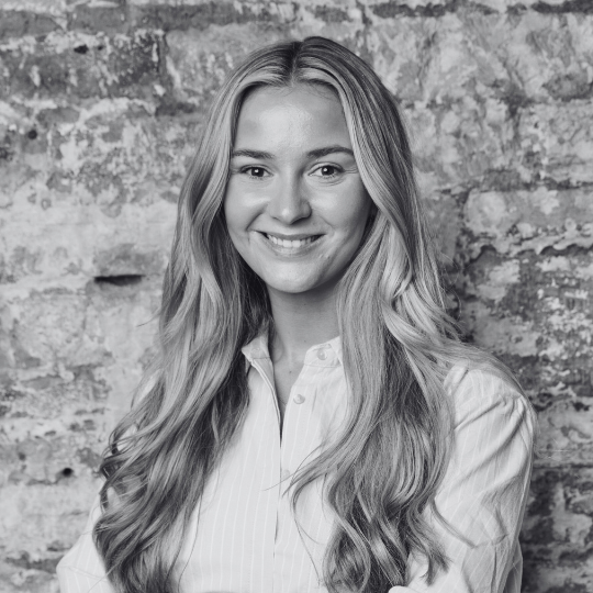 Dr Rachael Hagan
